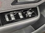 Citroën C5 X - fotka číslo 10