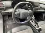 Citroën C5 X - fotka číslo 11