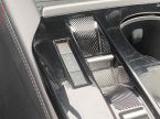 Citroën C5 X - fotka číslo 13