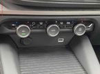 Citroën C5 X - fotka číslo 14