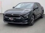 Citroën C5 X - fotka číslo 2