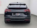 Citroën C5 X - fotka číslo 4