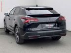 Citroën C5 X - fotka číslo 5