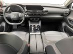 Citroën C5 X - fotka číslo 7