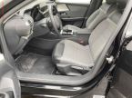 Citroën C5 X - fotka číslo 8