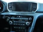 Kia Sportage - fotka číslo 13