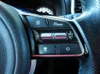 Kia Sportage - fotka číslo 16