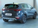 Kia Sportage - fotka číslo 3