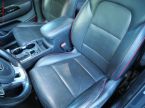 Kia Sportage - fotka číslo 8