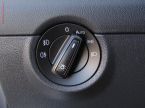 Škoda Octavia - fotka číslo 11