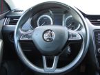 Škoda Octavia - fotka číslo 13