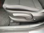 Hyundai Tucson - fotka číslo 13