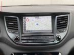 Hyundai Tucson - fotka číslo 16