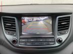 Hyundai Tucson - fotka číslo 17