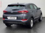 Hyundai Tucson - fotka číslo 3