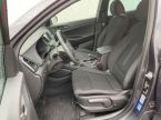 Hyundai Tucson - fotka číslo 8
