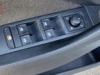 Škoda Scala - fotka číslo 10