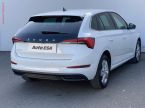 Škoda Scala - fotka číslo 3