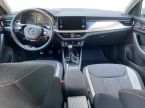 Škoda Scala - fotka číslo 7