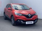 Renault Kadjar - fotka číslo 0