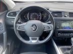 Renault Kadjar - fotka číslo 10
