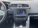 Renault Kadjar - fotka číslo 11