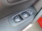 Renault Kadjar - fotka číslo 12