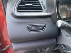 Renault Kadjar - fotka číslo 13
