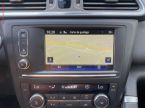 Renault Kadjar - fotka číslo 16