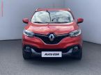 Renault Kadjar - fotka číslo 1
