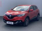 Renault Kadjar - fotka číslo 2