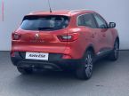 Renault Kadjar - fotka číslo 3