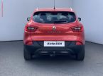 Renault Kadjar - fotka číslo 4