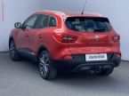 Renault Kadjar - fotka číslo 5