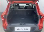 Renault Kadjar - fotka číslo 6