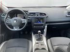 Renault Kadjar - fotka číslo 7