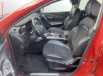 Renault Kadjar - fotka číslo 8
