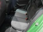 Škoda Rapid - fotka číslo 9