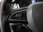 Škoda Rapid - fotka číslo 11