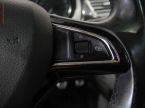 Škoda Rapid - fotka číslo 12