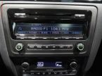 Škoda Rapid - fotka číslo 13