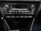Škoda Rapid - fotka číslo 14