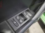 Škoda Rapid - fotka číslo 16