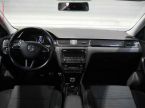 Škoda Rapid - fotka číslo 7