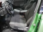 Škoda Rapid - fotka číslo 8