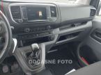 Opel Vivaro - fotka číslo 10