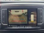 Opel Vivaro - fotka číslo 12