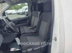 Opel Vivaro - fotka číslo 13