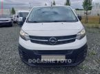 Opel Vivaro - fotka číslo 1