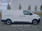 Opel Vivaro - fotka číslo 3